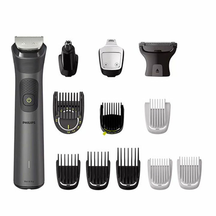 Rasoio per capelli Philips
