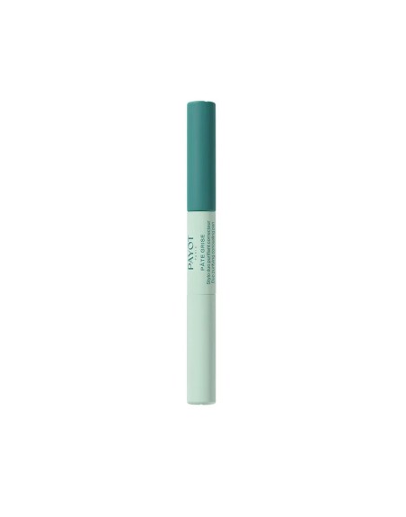 Concealer Blyant Payot Pâte Grise 6 ml 2-i-1 Rensende
