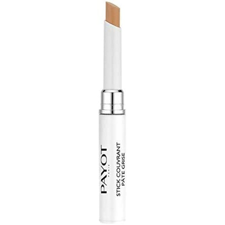 Correttore a Penna Payot Pâte Grise 6 ml 2 in 1 Purificante