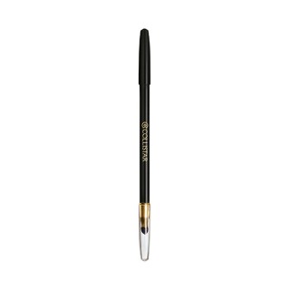 Eyeliner Collistar Professionale Nº 1 Nero