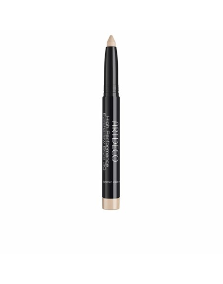 Eyeshadow Artdeco High Performance Mat beige 1,4 g