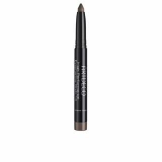Øjenskygge Artdeco High Performance Nº 18 Mat brown 1,4 g