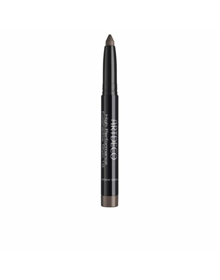 Sombra de ojos Artdeco High Performance Nº 18 Mat brown 1,4 g