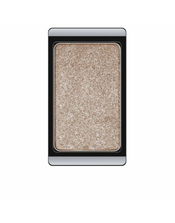 Ombretto Artdeco Pearl Nº 112 Pearly in-crowd 0,8 g