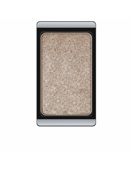 Eyeshadow Artdeco Pearl Nº 112 Pearly in-crowd 0,8 g