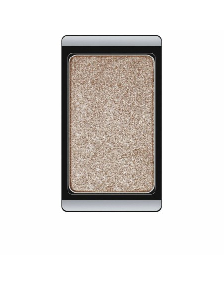 Eyeshadow Artdeco Pearl Nº 112 Pearly in-crowd 0,8 g
