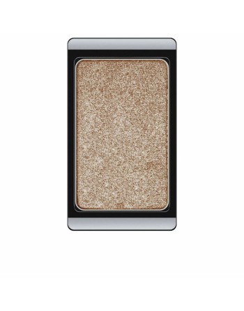 Ombretto Artdeco Pearl Nº 217 Pearly copper brown 0,8 g