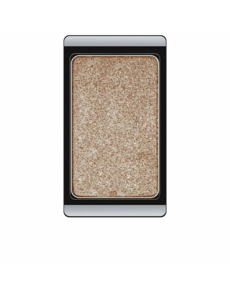 Sombra de ojos Artdeco Pearl Nº 217 Pearly copper brown 0,8 g