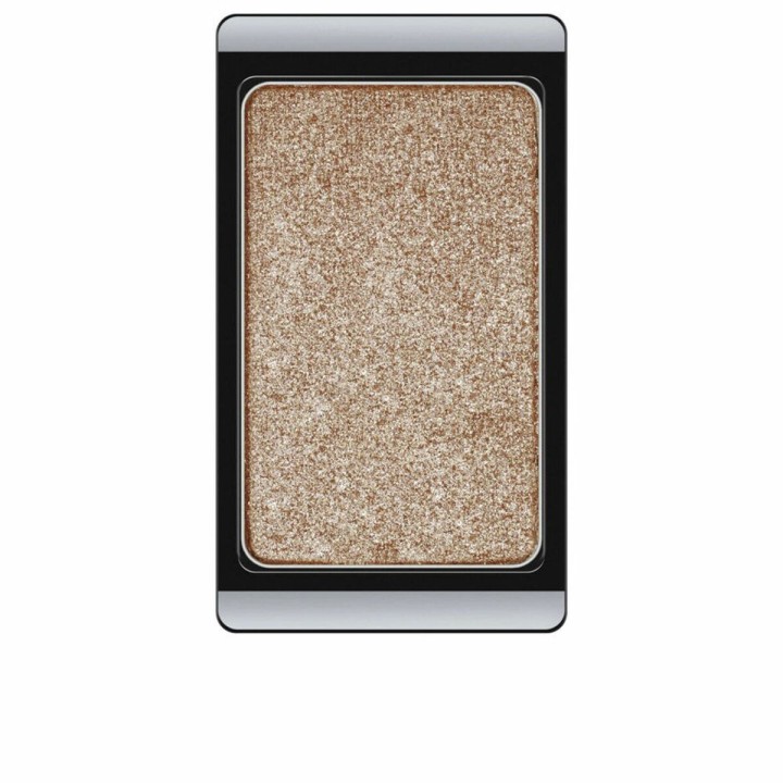 Lidschatten Artdeco Pearl Nº 217 Pearly copper brown 0,8 g