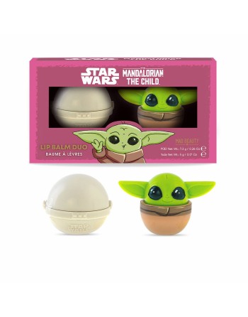 Corrector Facial Mad Beauty 25 ml