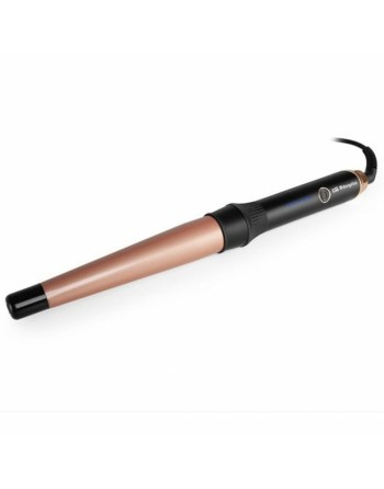 Curling Tongs Orbegozo