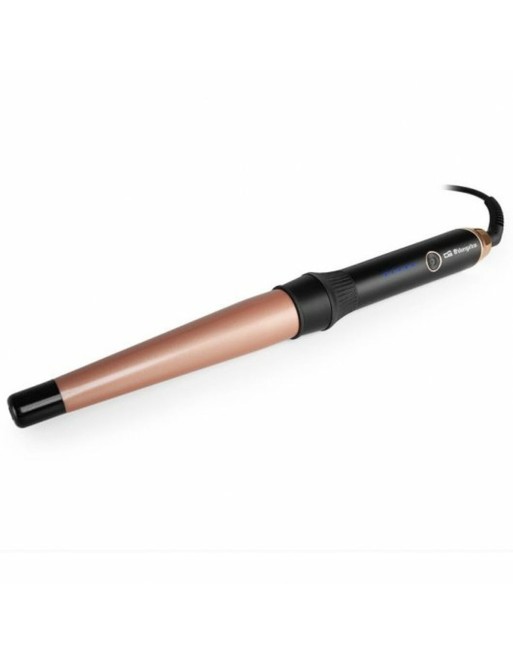 Curling Tongs Orbegozo