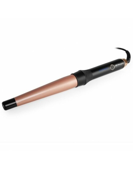 Curling Tongs Orbegozo