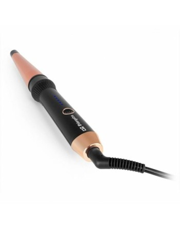 Fer à friser Orbegozo