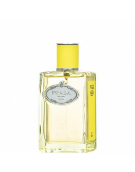 Perfume Mujer Prada Infusion D´Ylang 100 ml