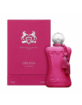 Perfume Mujer Parfums de Marly Oriana EDP 75 ml