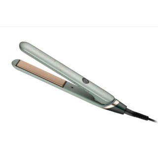 Glätteeisen Remington S5860