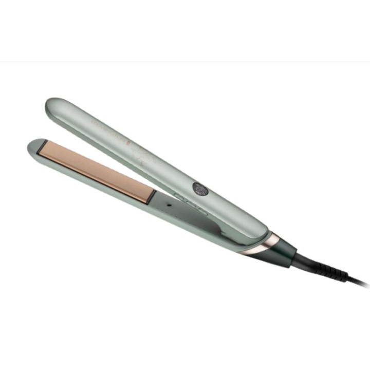 Glattejern Remington S5860