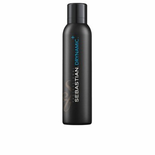 Champú Sebastian Drynamic 212 ml