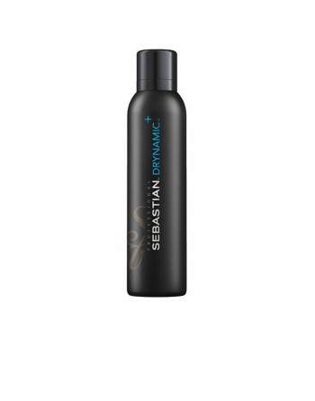 Shampooing Sebastian Drynamic 212 ml