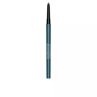 Crayon pour les yeux bareMinerals Mineralist Aquamarine 0,35 g