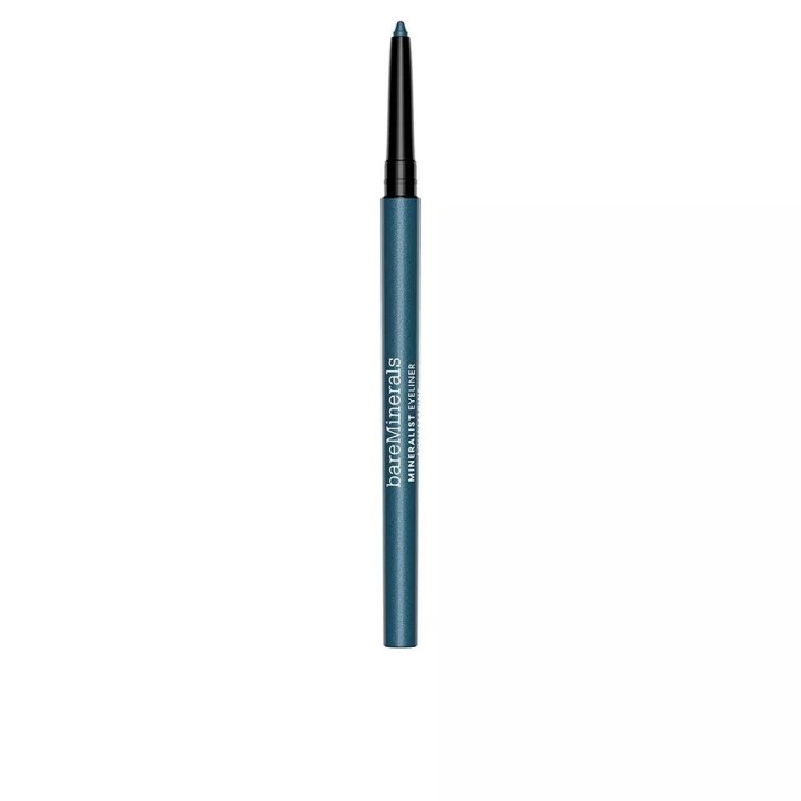 Eyeliner bareMinerals Mineralist Aquamarine 0,35 g
