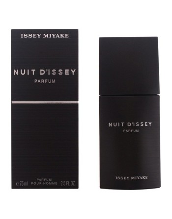 Herreparfume Issey Miyake EDT
