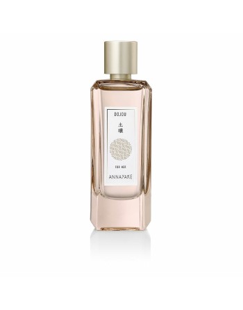 Perfume Mujer Annayake DOJOU FOR HER 100 ml