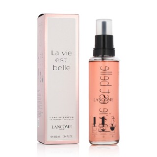 Dameparfume Lancôme LA VIE EST BELLE EDP EDP 100 ml