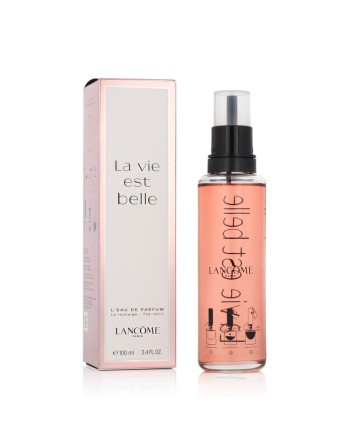 Parfum Femme Lancôme LA VIE EST BELLE EDP EDP 100 ml