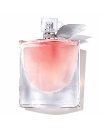 Parfum Femme Lancôme LA VIE EST BELLE EDP EDP 150 ml