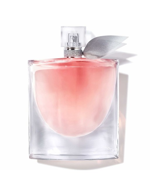 Parfum Femme Lancôme LA VIE EST BELLE EDP EDP 150 ml