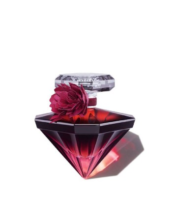 Damenparfüm Lancôme LA NUIT TRÉSOR EDP La Nuit Trésor Intense EDP 50 ml