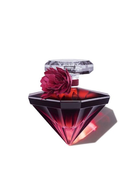 Parfum Femme Lancôme LA NUIT TRÉSOR EDP La Nuit Trésor Intense EDP 50 ml