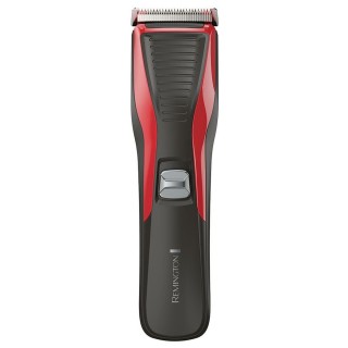 Hårklipper Remington HC5100
