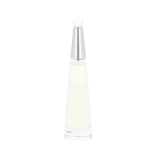 Dameparfume L'eau D'issey Issey Miyake L'Eau d'Issey Eau de Parfum EDP 25 ml