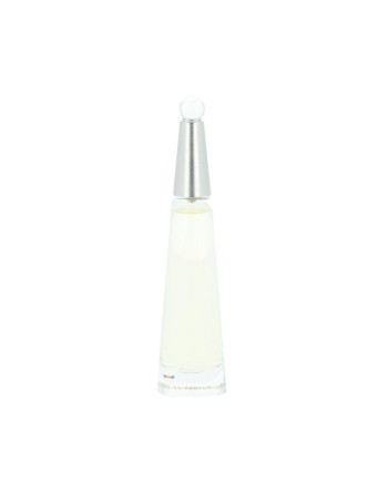 Dameparfume L'eau D'issey Issey Miyake L'Eau d'Issey Eau de Parfum EDP 25 ml