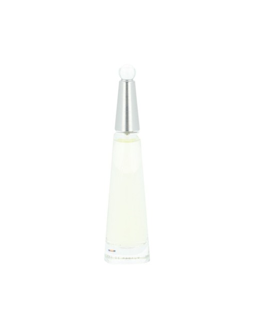 Parfum Femme L'eau D'issey Issey Miyake L'Eau d'Issey Eau de Parfum EDP 25 ml