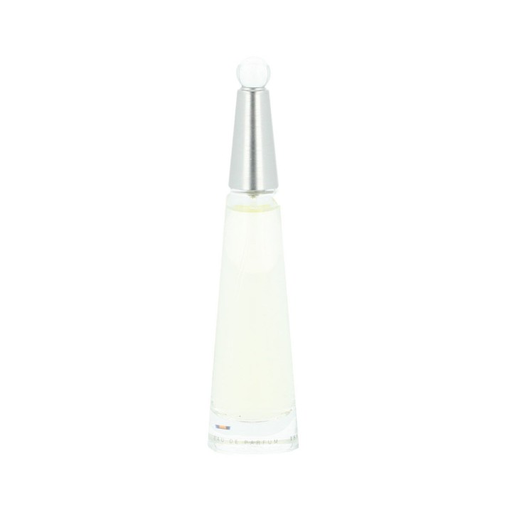 Dameparfume L'eau D'issey Issey Miyake L'Eau d'Issey Eau de Parfum EDP 25 ml