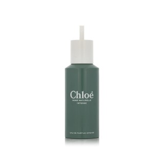Dameparfume Chloe Rose Naturelle Intense 150 ml