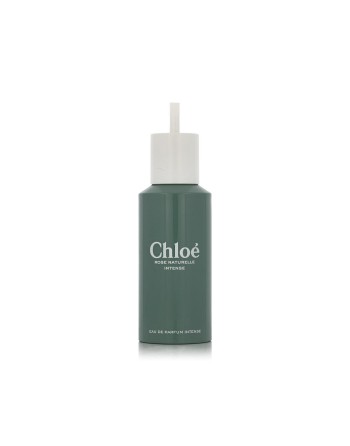 Perfume Mujer Chloe Rose Naturelle Intense 150 ml