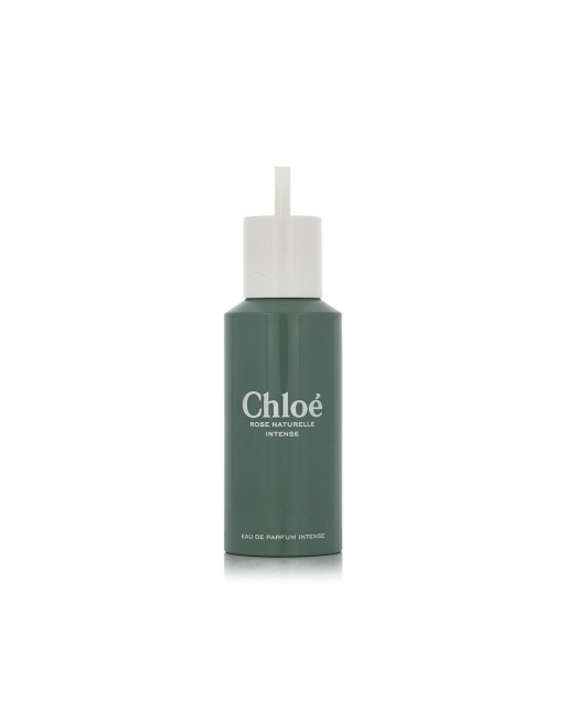 Damenparfüm Chloe Rose Naturelle Intense 150 ml