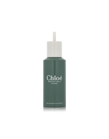 Damenparfüm Chloe Rose Naturelle Intense 150 ml
