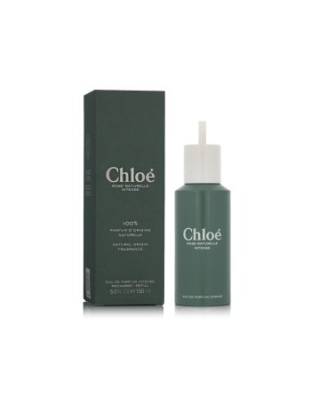 Damenparfüm Chloe Rose Naturelle Intense 150 ml