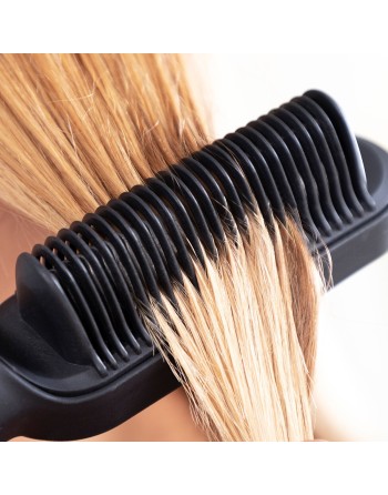 Spazzola Lisciante in Ceramica Cestrus InnovaGoods