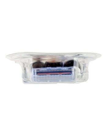 Manual shaving razor Bic 949093 (3 Units) (3 uds)