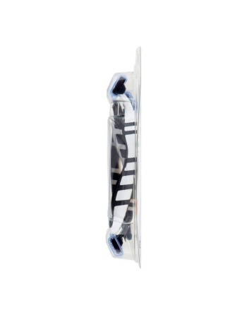 Manual shaving razor Bic 949093 (3 Units) (3 uds)