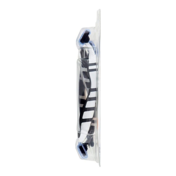 Rasoir Bic 949093 (3 Unités) (3 uds)