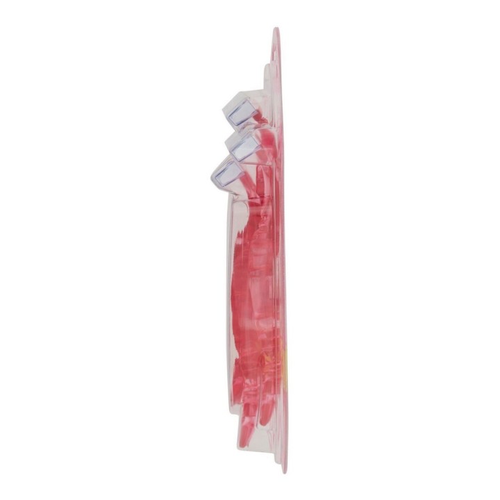 Maquinilla de Afeitar Bic 8897544 Mujer (4 uds)