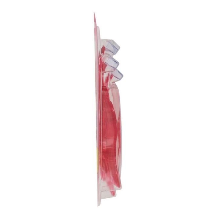 Rasoio Manuale per Barba Bic 8897544 Donna (4 uds)
